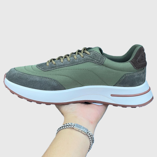 Loro Piana, Men, Shoes