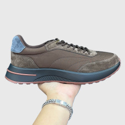 Loro Piana, Men, Shoes