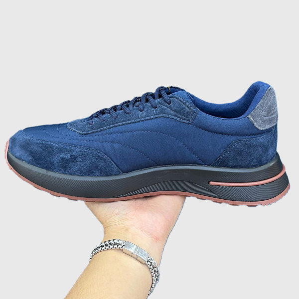 Loro Piana, Men, Shoes