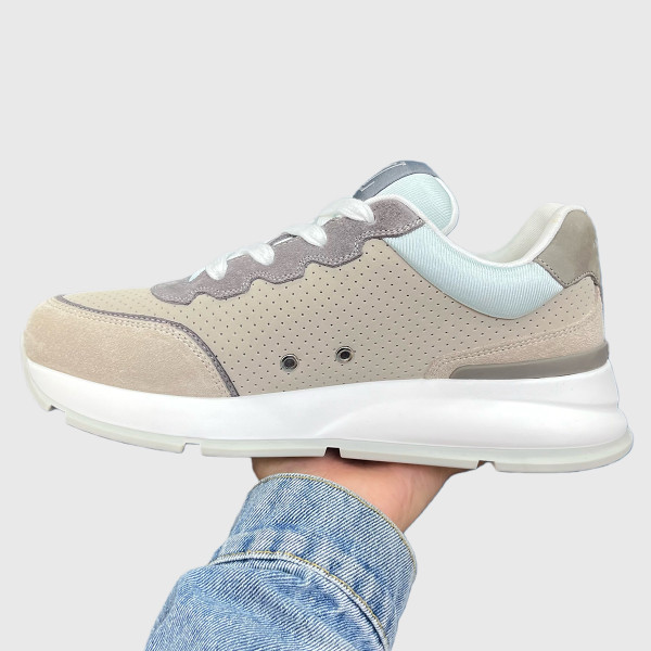 Louis Vuitton, Men, Shoes