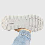 Prada, Men, Shoes