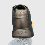 Prada, Men, Shoes