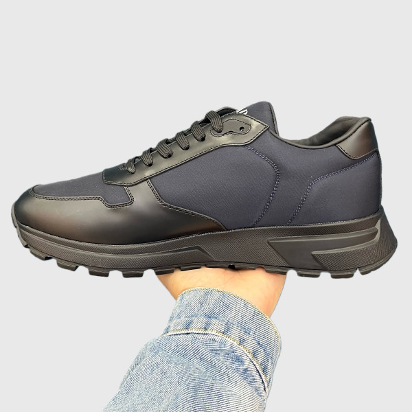 Prada, Men, Shoes