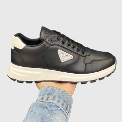 Prada, Men, Shoes