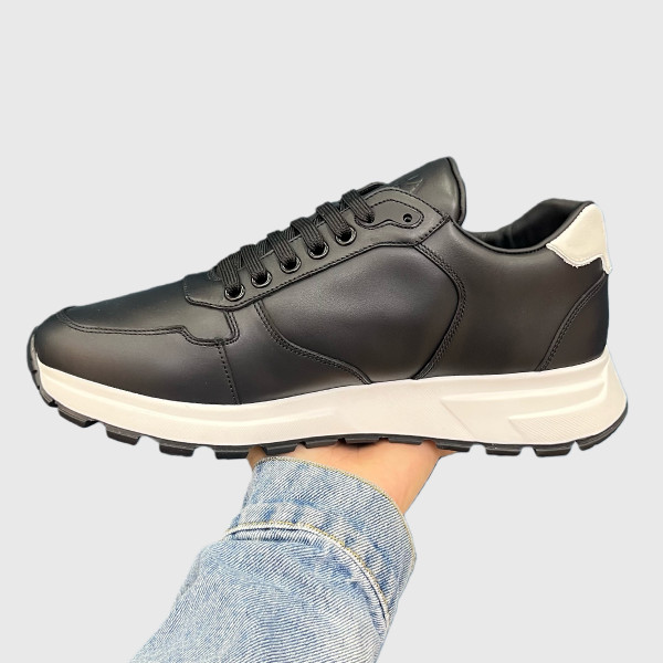 Prada, Men, Shoes