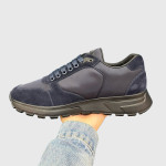 Prada, Men, Shoes
