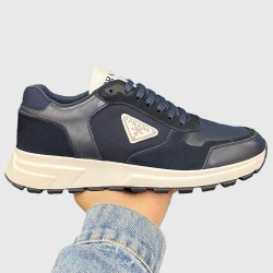 Prada, Men, Shoes