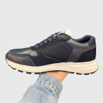 Prada, Men, Shoes