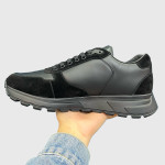 Prada, Men, Shoes