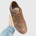 Prada, Men, Shoes