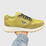 Prada, Men, Shoes