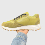Prada, Men, Shoes