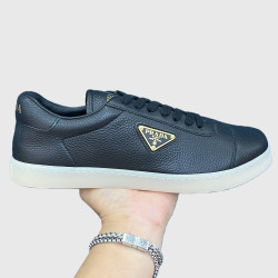 Prada, Men, Shoes
