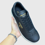 Prada, Men, Shoes