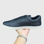 Prada, Men, Shoes