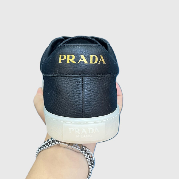 Prada, Men, Shoes
