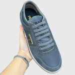 Prada, Men Shoes