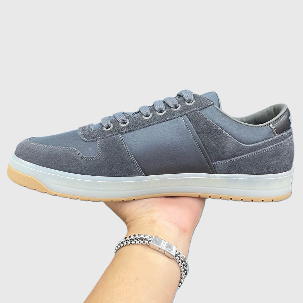 Prada, Men Shoes