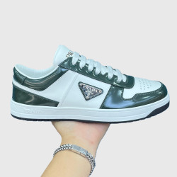 Prada, Men, Shoes
