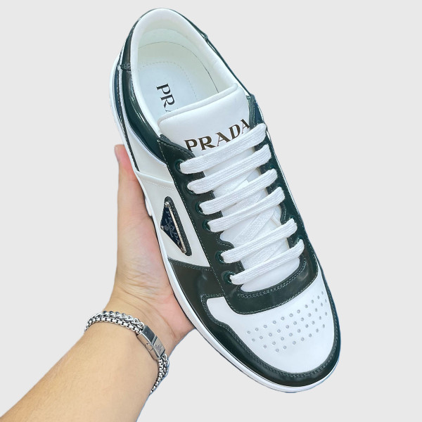 Prada, Men, Shoes