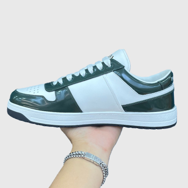 Prada, Men, Shoes