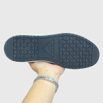 Prada, Men, Shoes