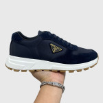 Prada, Men, Shoes
