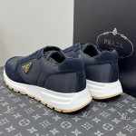 Prada, Men, Shoes
