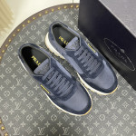 Prada, Men, Shoes
