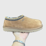 UGG, Women, Shoes