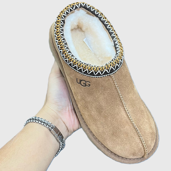 UGG, Women, Shoes