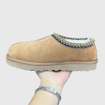 UGG, Women, Shoes