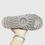 UGG, Women, Shoes