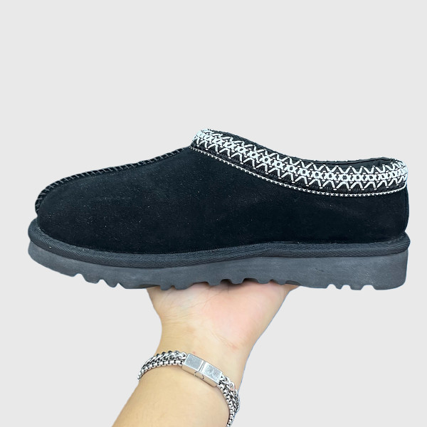 UGG, Women, Shoes