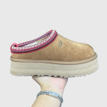 UGG, Dames, Schoenen