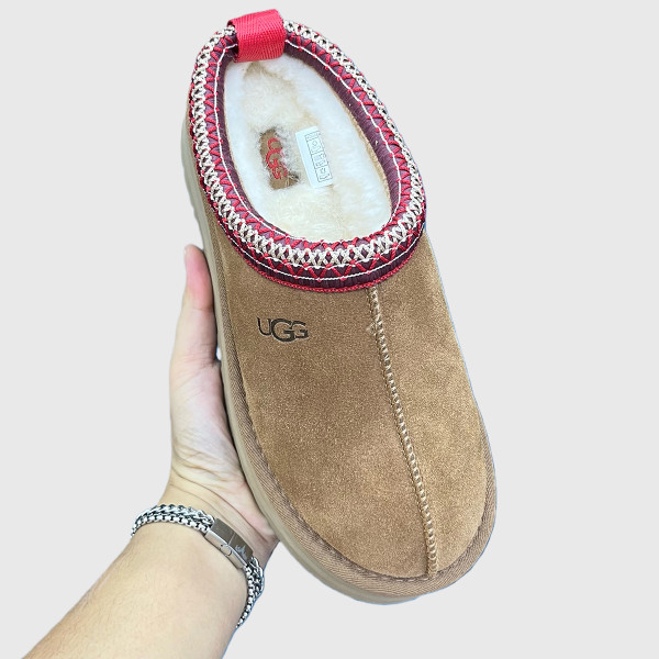UGG, Dames, Schoenen
