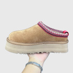 UGG, Dames, Schoenen
