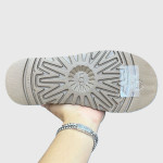 UGG, Dames, Schoenen