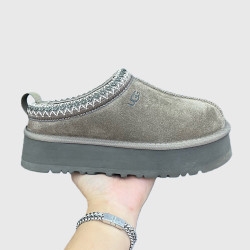 UGG, Women, Shoes