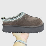 UGG, Women, Shoes