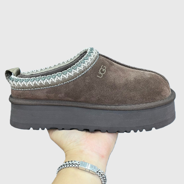 UGG, Women, Shoes