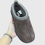 UGG, Women, Shoes