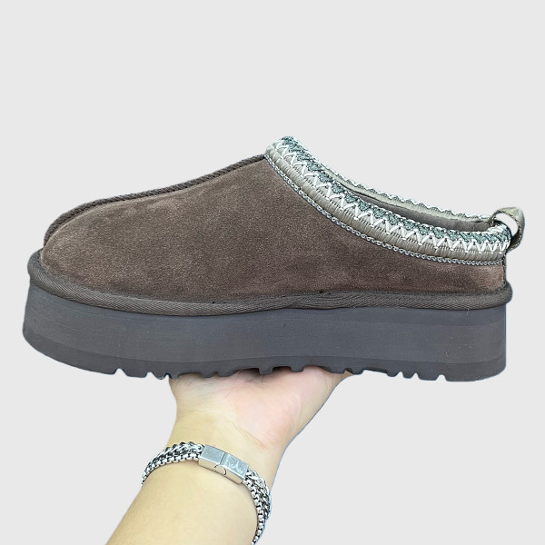 UGG, Women, Shoes