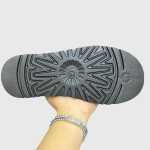 UGG, Women, Shoes