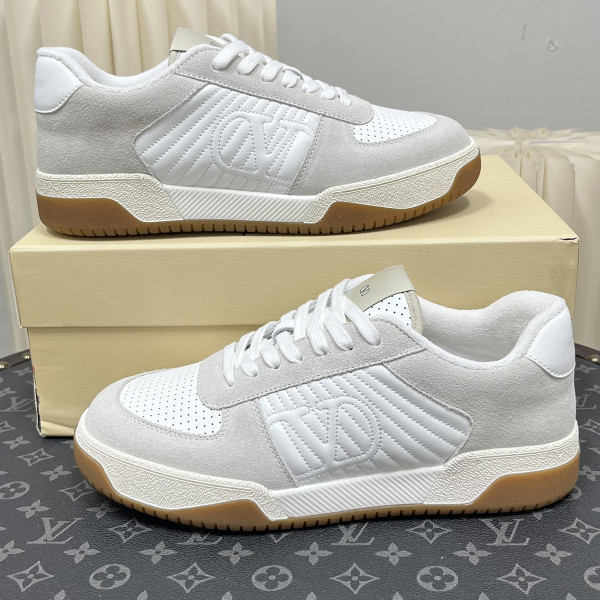 Valentino, Men, Shoes
