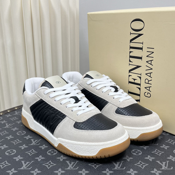 Valentino, Men, Shoes