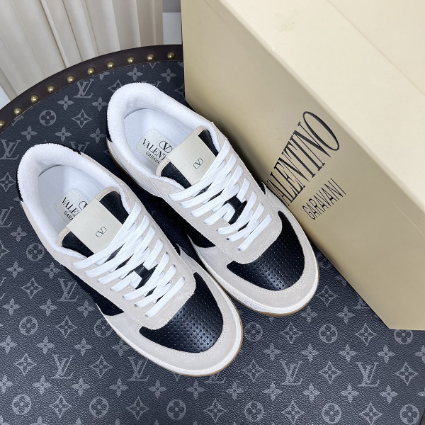 Valentino, Men, Shoes