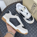 Valentino, Men, Shoes