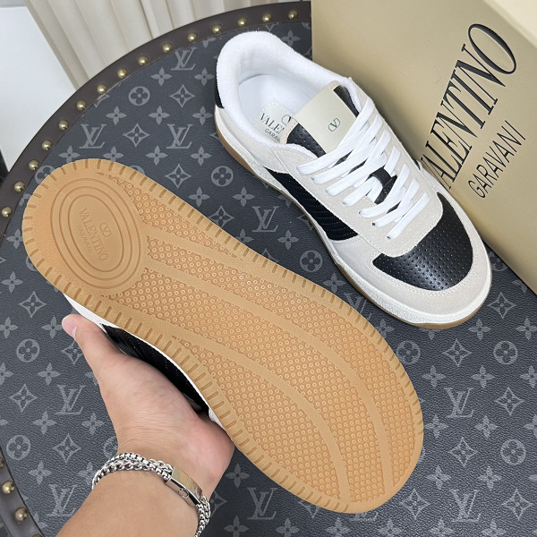 Valentino, Men, Shoes