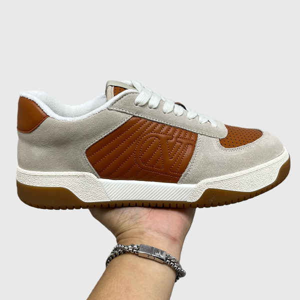 Valentino, Men, Shoes